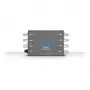 AJA C10DA 1x4 HD/SD-SDI Distribution Amplifier with Reclocking