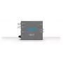 AJA HA5-12G HDMI to 12G-SDI Mini-Converter