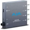 AJA HA5-4K HDMI to 4K SDI Mini-Converter