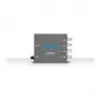 AJA HA5-4K HDMI to 4K SDI Mini-Converter
