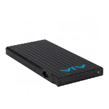 AJA Pak 1TB SSD (exFAT) - Solid State Drive for Ki Pro Series