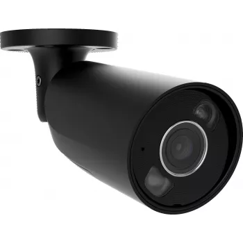AJAX Camera HL - tuba BulletCam (5 MP/2.8 mm) (8EU) - Black