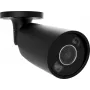 AJAX Camera HL - tuba BulletCam (5 MP/2.8 mm) (8EU) - Black