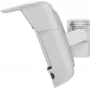AJAX CurtainCam Outdoor HighMount (PhOD) - White