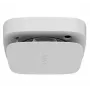 Ajax FireProtect 2 RB (Heat/CO) Wireless Detector White 63210