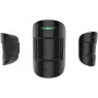 AJAX MotionProtect Wireless PIR Motion Detector Black