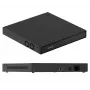 AJAX Network Video Recorder 16CH/H2DAC Black (140910)