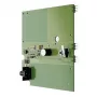 AJAX NVR ACC 12V PSU for NVR 112255 Power Supply Unit