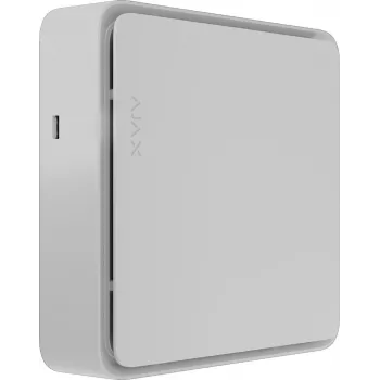 Ajax NVR HDC (16ch) - White
