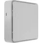 Ajax NVR HDC (16ch) - White