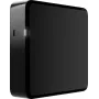 Ajax NVR HDC (8ch) - Black