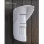 AJAX Protective Hood for MotionProtect Outdoor (White)