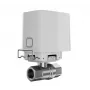 AJAX SMART VALVE 3/4 WATERSTOP White