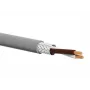 ALANTEC LiYCY Control Cable 2x0.75 mm² PVC Grey 500 m