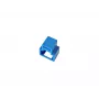 ALANTEC RJ45 Security Lock Blue (24 pcs + Key)