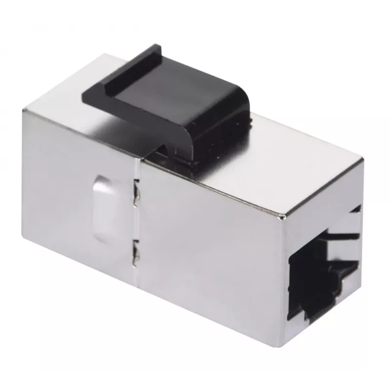 Alantec WTM20 Wire Connector RJ45 Grey