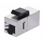 Alantec WTM20 Wire Connector RJ45 Grey