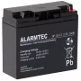 ALARMTEC BP 12V 18Ah AGM Battery