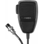Albrecht AE6110 Replacement Hand Microphone for AE 6110 CB Radio 41984