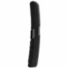 Alcatel 8517110010 DECT Cordless Phone Handset with 1.5-inch Amber Backlit Display