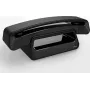 Alcatel ePure Iconic DECT Cordless Phone (Black)