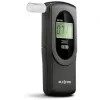 ALCOFIND Alkomat Datech DA7100 Breathalyzer