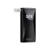 AlcoForce AF-450 Breathalyzer with Electrochemical Sensor
