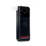 AlcoLife Prime Breathalyzer - Electrochemical Fuel Cell Alcohol Tester with LCD Display