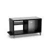 Alfa Forni Modular Cooking Station 160x80cm 304 Stainless Steel
