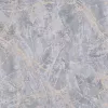 Alicante Non-Woven Wallpaper 406236 – Floral Botanical Design in Green, Beige & Cream, 10.05m x 0.53m Roll, 5.33m² Coverage, Paste-the-Wall, Strippable, FSC-Certified