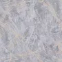 Alicante Non-Woven Wallpaper 406236 – Floral Botanical Design in Green, Beige & Cream, 10.05m x 0.53m Roll, 5.33m² Coverage, Paste-the-Wall, Strippable, FSC-Certified