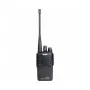 Alinco DJ-PAX4 dPMR Handheld Two-Way Radio IP67
