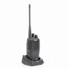 ALINCO DJ-VX46E PMR446 Handheld Two-Way Radio IP67