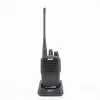 ALINCO DJ-VX46E PMR446 Handheld Two-Way Radio IP67