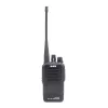 ALINCO DJ-VX46E PMR446 Handheld Two-Way Radio IP67