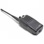 ALINCO DJ-VX46E PMR446 Handheld Two-Way Radio IP67