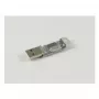 ALLNET ALL-A-41 5V 2A AC/DC Power Adapter for Development Boards