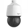 ALLNET PTZ Outdoor 4MP IP Camera with 25x Optical Zoom, IR, IP67, IK10, Motion Tracking - ALL-CAM2498v2-LEP