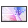 ALLNET Speedy 140-B 14 inch Android 15 PoE Touchscreen Display, RK3576S, HDMI Input, Black