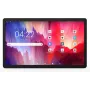 ALLNET Speedy 210-B 21.5 inch Full HD Android 14 PoE Touch Display, Rockchip RK3576S, 8GB RAM, 64GB, Black