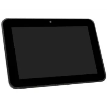 ALLNET WALLTab-8 8-Inch PoE Touch Display Tablet with RK3568, 8GB RAM, 32GB Storage, Android 13