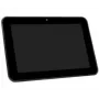 ALLNET WALLTab-8 8-Inch PoE Touch Display Tablet with RK3568, 8GB RAM, 32GB Storage, Android 13