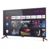 Allview 42ePlay6000-F/1 42 inch Full HD LED Smart Android TV