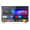 Allview 43iPlay6200-U 43 inch 4K UHD Smart LED TV with VIDAA OS