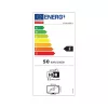 Allview 43iPlay6200-U 43 inch 4K UHD Smart LED TV with VIDAA OS