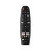 Allview 43iPlay6200-U 43 inch 4K UHD Smart LED TV with VIDAA OS