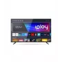 Allview 43iPlay6200-U 43 inch 4K UHD Smart LED TV with VIDAA OS