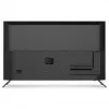Allview 50ePlay6000-U 50 inch 4K UHD LED Smart Android TV