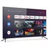 Allview 50ePlay6000-U 50 inch 4K UHD LED Smart Android TV