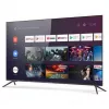 Allview 50ePlay6000-U 50 inch 4K UHD LED Smart Android TV